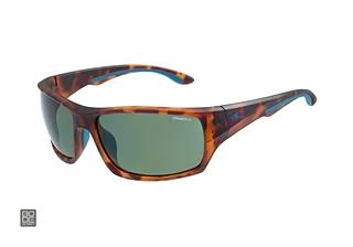O`Neill ONS 9020 2.0 102P SOLID GREENmatte tortoise